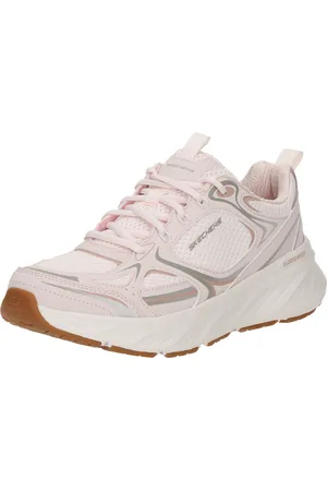 Skechers Zapatillas deportivas bajas 