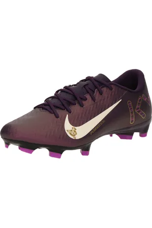 Nike Zapatillas de fútbol 