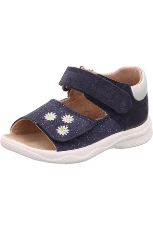 Superfit Zapatos abiertos 