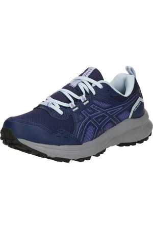 Asics Zapatillas de running 
