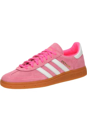 adidas Zapatillas deportivas bajas 