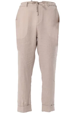 Antioch Pantalón