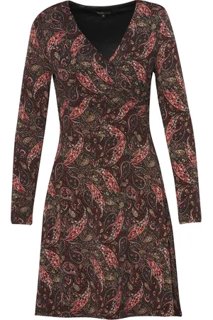Koroshi Vestido