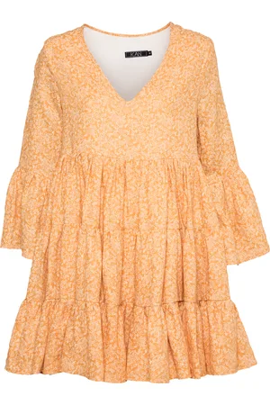 Kan Vestido 