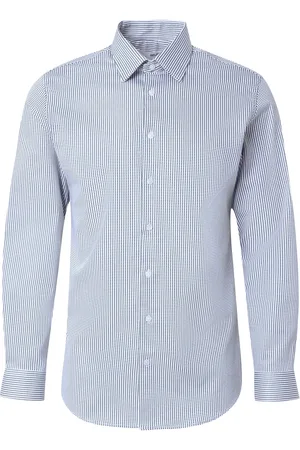 SELECTED Camisa 
