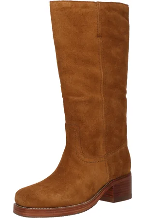 Bronx Botas 