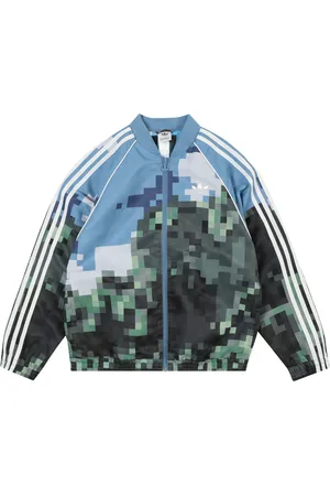 adidas Chaqueta de entretiempo 