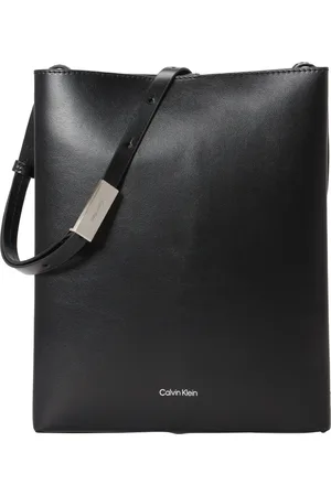 Calvin Klein Bolso de hombro