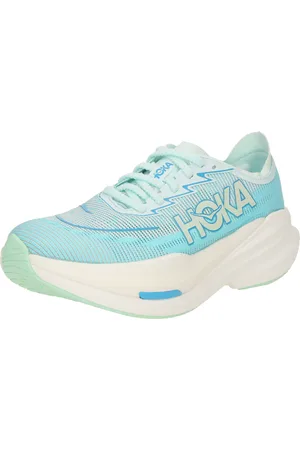 Hoka One One Zapatillas de running