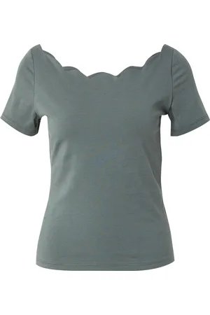 ABOUT YOU Camiseta 