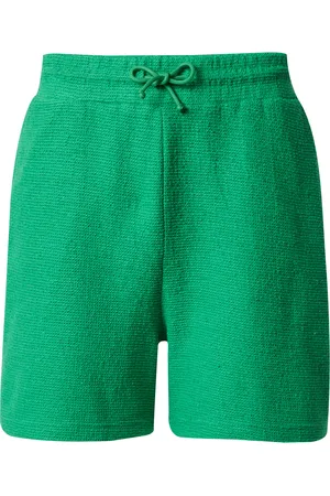 DAN FOX APPAREL Pantalón 