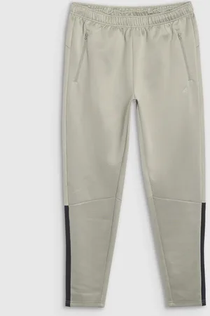 4F Pantalón deportivo