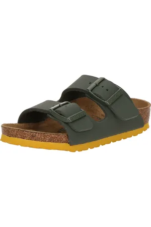 Birkenstock Zapatos abiertos 