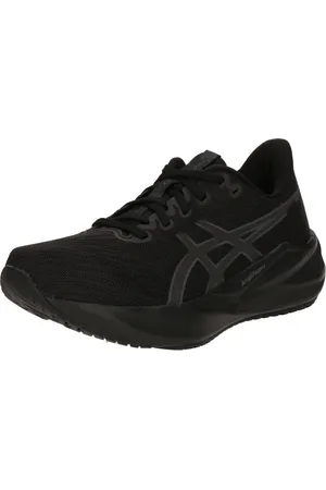 Asics Zapatillas de running 