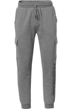 Koroshi Pantalón cargo