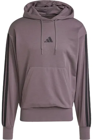 adidas Camiseta deportiva 