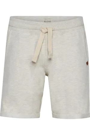 Blend Pantalón 