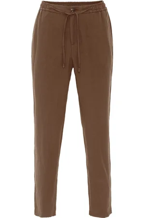 Antioch Pantalón chino 