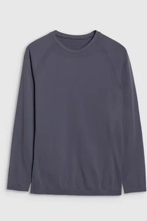 4F Camiseta térmica