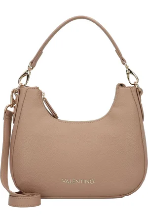 VALENTINO Bolso de hombro 