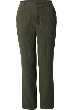DAN FOX APPAREL Pantalón 