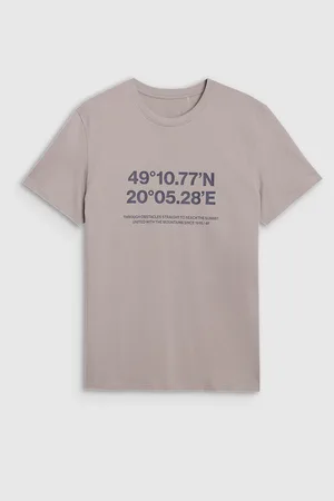 4F Camiseta funcional