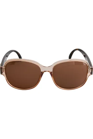 Next Gafas de sol