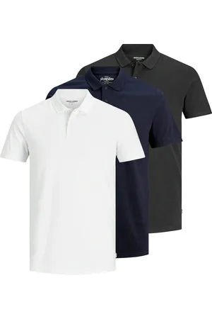 JACK & JONES Camiseta