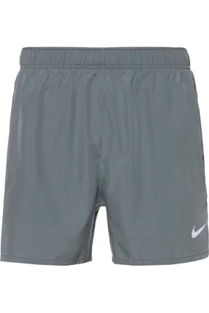 Nike Pantalón deportivo 