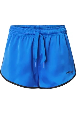 adidas Pantalón 