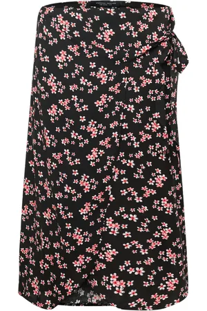 Dorothy Perkins Falda
