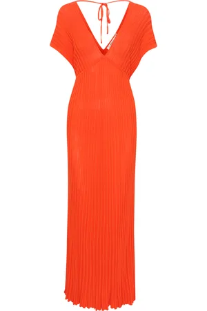Gestuz Vestido 