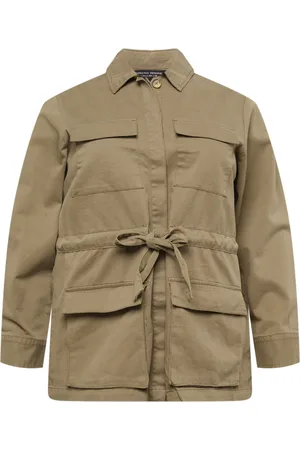 Dorothy Perkins Chaqueta de entretiempo