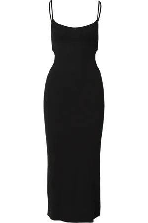 A LOT LESS Vestido 