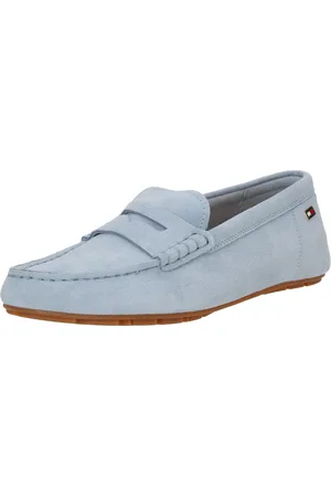Tommy Hilfiger Mocasines