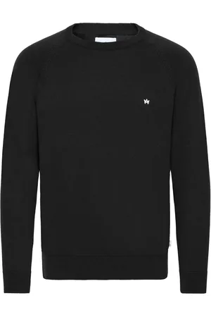 Kronstadt Jersey 