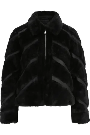 VERO MODA Chaqueta de entretiempo