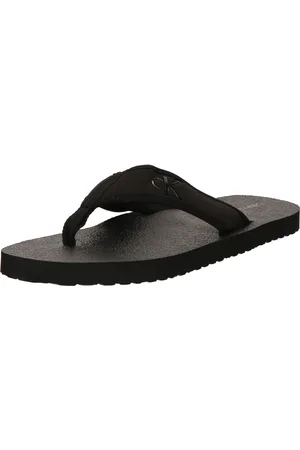 Calvin Klein Sandalias de dedo