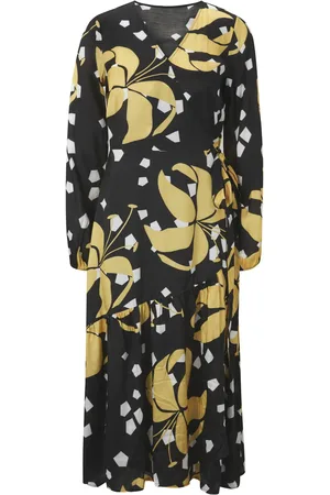 Heine Vestido