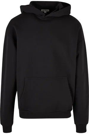 9N1M SENSE Sudadera 