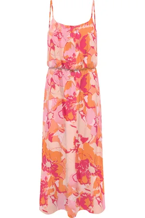 ONLY Vestido de verano 