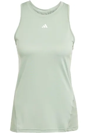 adidas Top deportivo 