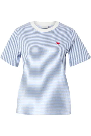 JDY Camiseta 