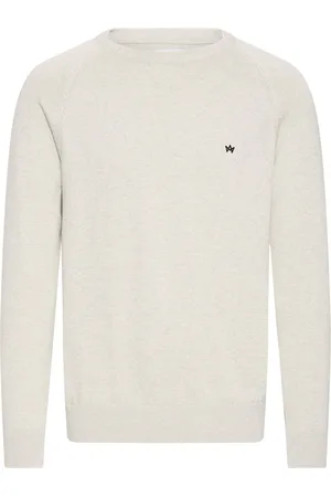 Kronstadt Jersey 