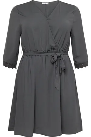 ABOUT YOU Vestido 
