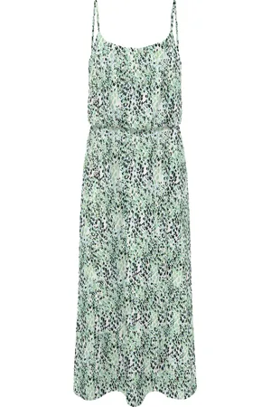 ONLY Vestido de verano 