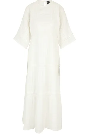 VERO MODA Vestido 
