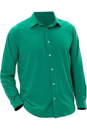 Antioch Camiseta