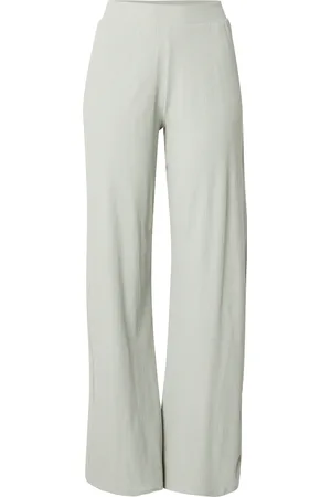 STUDIO Pantalón 