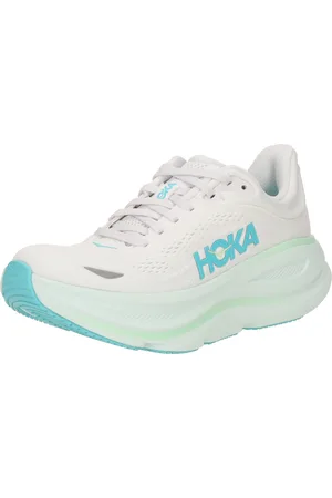 Hoka One One Zapatillas de running 